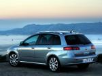 Fiat Croma 2005 года